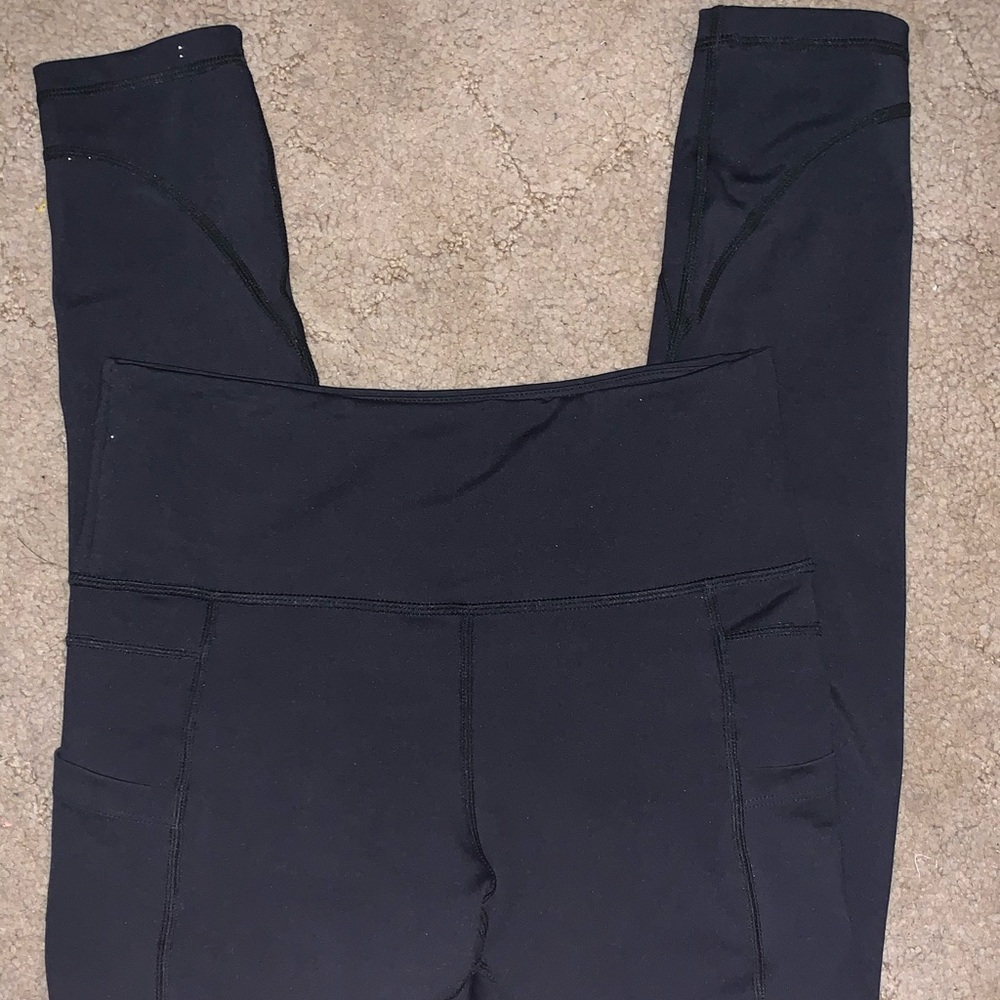 Zyia LNT size 4
